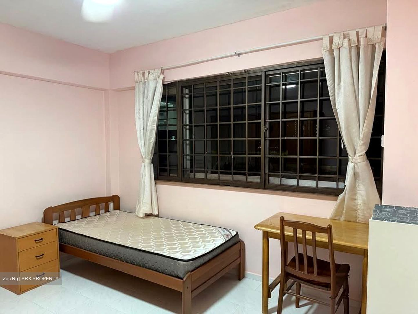 Blk 458 Hougang Avenue 10 (Hougang), HDB 4 Rooms #605395951